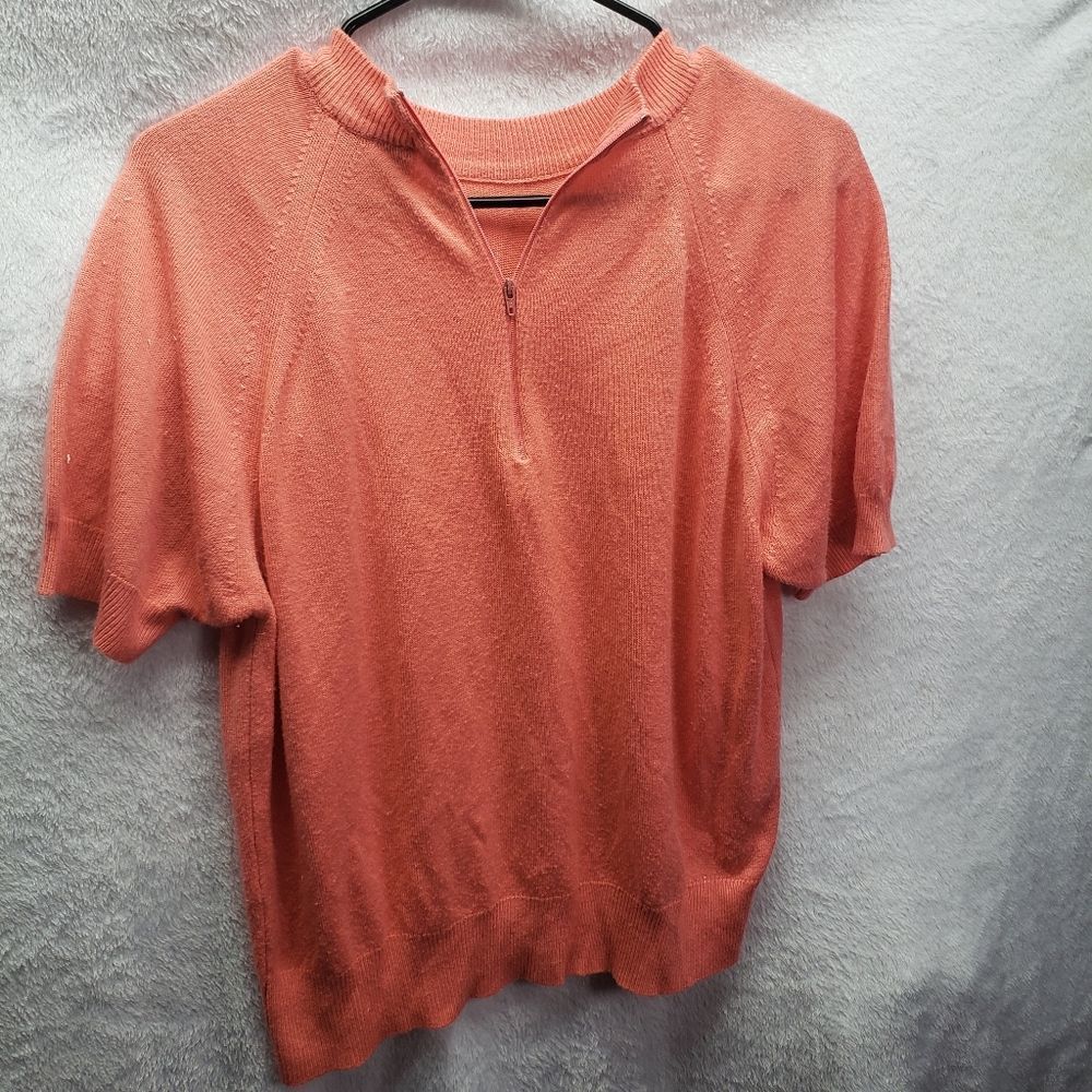 DUVET Shirt